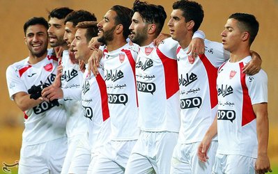 سوال روز | چرا پرسپولیس برانکو تا این اندازه خوب است؟