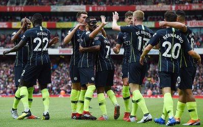 سه دلیل برای عدم قهرمانی منچستر سیتی در لیگ برتر فصل جاری