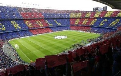 محرومیت بارسلونا از خرید بازیکن تثبیت شد