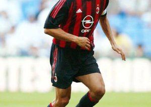 مالدینی|مالدینی