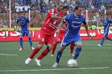 الماسخاله: داماش از استان گیلان خارج نمی‌شود/ نمی‌خواهیم قرمز و آبی را در گیلان ادغام کنیم‌