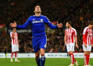 سسک فابرگاس