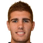 ماکسیم لی مارچاند/فولام /انگلستان / باشگاهی / مردان (106)/36