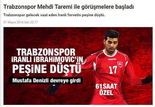 Mehdi t=Taremi Trabzonspor.jpg