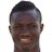 Raphael Dwamena/رئال ساراگوسا /اسپانیا / باشگاهی / مردان (895)/30