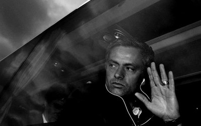 گزارش جنجالی دیلی اکسپرس: چهار گزینه جانشینی مورینیو چه کسانی هستند؟