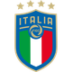 ایتالیا / ملی / مردان (19)