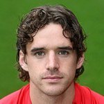 اوون لی هارگریوز/منچستر یونایتد /انگلستان / باشگاهی / مردان (68)/