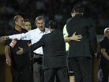 مایلی‌کهن معجزه‌ی هزاره‌ی سوم ورزش!