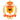 مشلان
