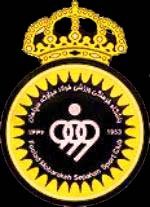 با این شرایط صحبت کردن از قهرمانی سخت است