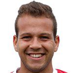 Michael Hochleitner/بد گلیچنبرگ  /اتریش / باشگاهی / مردان (12027)/30