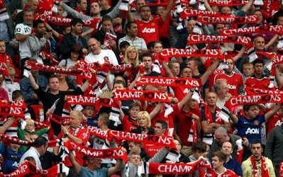 فوتبال انگلیس، گران ترین مسابقات اروپا