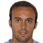 یوریس ماتیسن/فاينورد روتردام /هلند / باشگاهی / مردان (50)/45