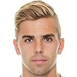 لوکاس هینترسیر/اتریش / ملی / مردان (295)/34