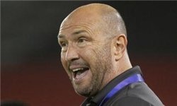 الجزیره حالا دنبال موفقیت‌های بعدی است