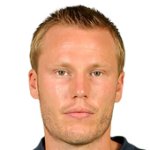 کریستین لل/لوانته /اسپانیا / باشگاهی / مردان (690)/