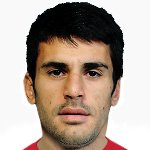 Marjan Belchev/None/43