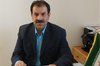 اصفهانیان: سس به چه درد داوران میخورد؟ / من در جریان این هدیه نیستم