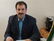 مهدیه‌ دریابیگی | نقشه‌ برای دپارتمان داوری، بدون برنامه!