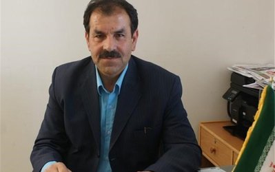 اصفهانیان: صحنه مشکوک به خطای گل دوم استقلال نیاز به بررسی بیشتر دارد