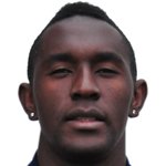 ژولز استفان گودا/تورز / / باشگاهی / مردان (5572)/36