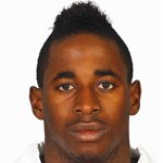 آندره بیوگو پوکو/گُزتپه /ترکیه / باشگاهی / مردان (2042)/32