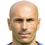 امانوئله کانسِتی/ویگور لامِزیا / / None / None (5940)/47