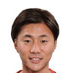 کِن ماتسوبارا/یوکوهاما مارینوس /ژاپن / باشگاهی / مردان (503)/32