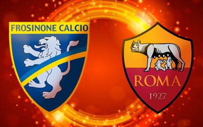 پیش‌بازی | فروسینونه – رم / روزهای خوب جیالاروسی ادامه خواهد داشت؟