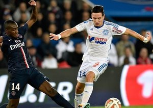 بلیس ماتویدی