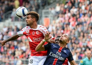 لایوین کورزاوا