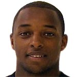 کارلوس اِمانوئل سواریس تاوارِس/کاسا پایا / / باشگاهی / مردان (7202)/40