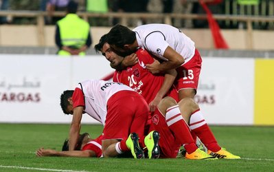 نورمحمدی شاید برای سفر به عربستان ممنوع‌الخروج شود