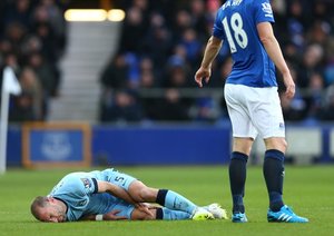 پابلو خاویر زابالتا