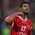پرسپولیس تهران 1 - 0 النصر ( ریاض ) / لیگ قهرمانان باشگاه های آسیا