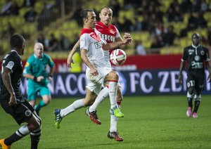 ریکاردو کاروالیو