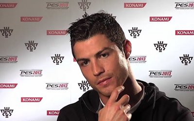 فریادهای زشت رونالدو بر سر فیفا و قطر!