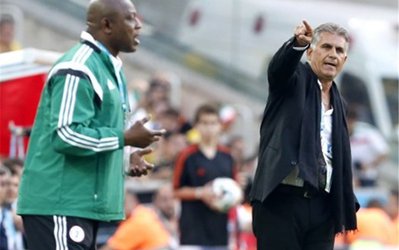 تراپاتونی، رود کرول، کِشی و باکسته آلترناتیوهای کی‌روش