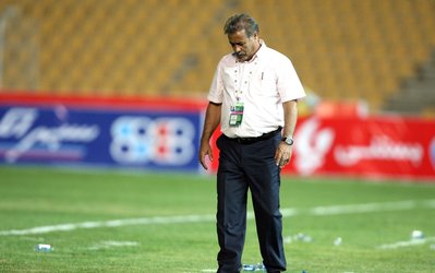 لیگ برتر | ابراهیم‌زاده: داوران باید منصفانه‌تر قضاوت کنند