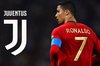 پشت پرده بحث انتقال رونالدو به یوونتوس