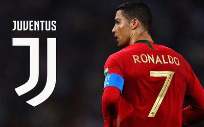 پشت پرده بحث انتقال رونالدو به یوونتوس