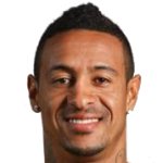 pk=27671, gsm_id=31578/پوهانگ استیلرز /کره جنوبی / باشگاهی / مردان (534)/