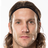 Torsten Frings/دارمشتات 98 /آلمان / باشگاهی / مردان (3857)/49
