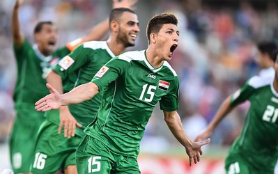 تکلیف ضرغام اسماعیل فردا مشخص میشود