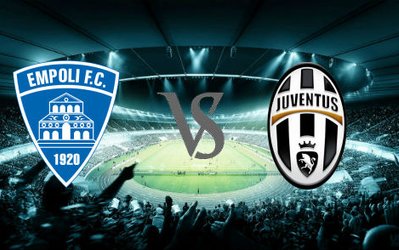 پیش‌بازی یوونتوس – امپولی / یووه به دنبال تثبیت صدرنشینی