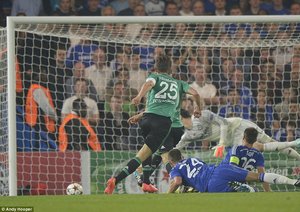 کلاس یان هونتلار