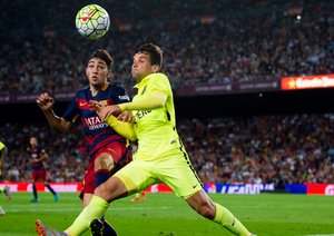 مونیر الحدادی