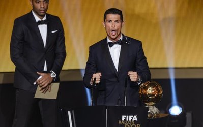 یادداشت روز | توپ طلا سمی مهلک برای فوتبال مدرن