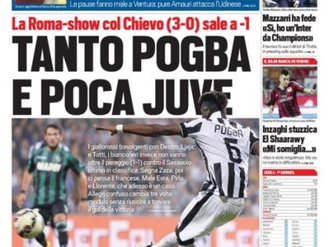 توتو اسپورت